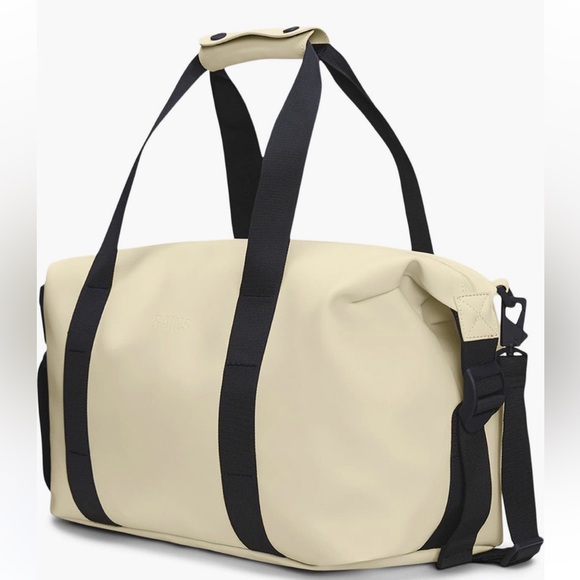 patagonia tote backpack straps Black Hole Gear – Feather Craft Fly Fishing while an internal zippered Vuitton Monogram Serial Number Color:Black/Stars and Stripes Osprey Travel